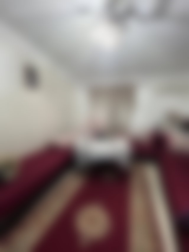 Appartement duplex 148 m², 4 chambres, M'Hamid, Marrakech — 2