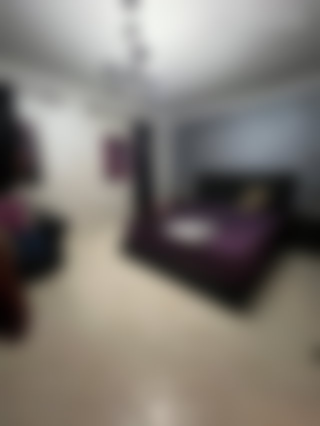 Appartement duplex 148 m², 4 chambres, M'Hamid, Marrakech — 5
