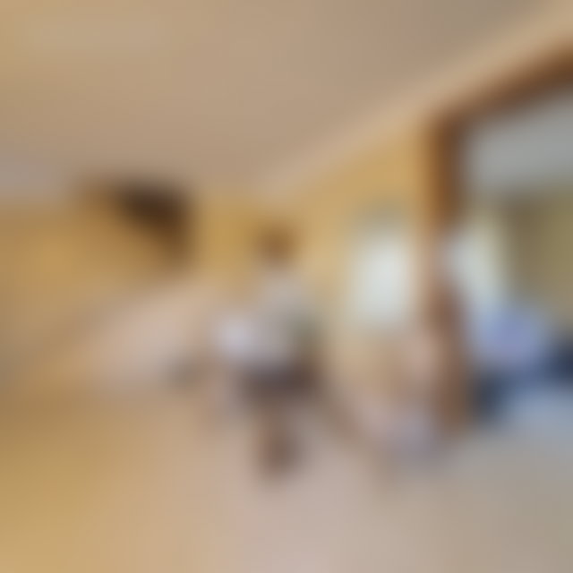 Villa 4 chambres à vendre, Dar Bouazza, 347 m² habitables — 2