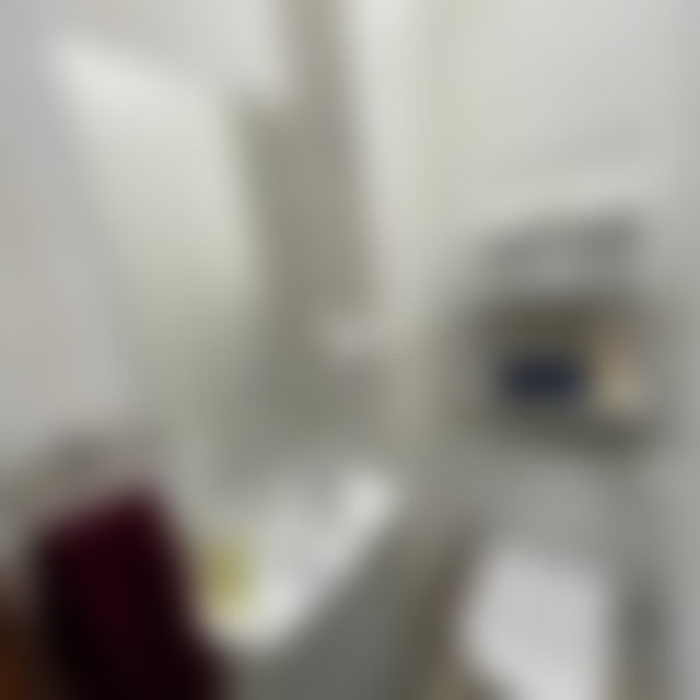 Appartement meublé neuf à Semlalia Marrakech à louer — 4
