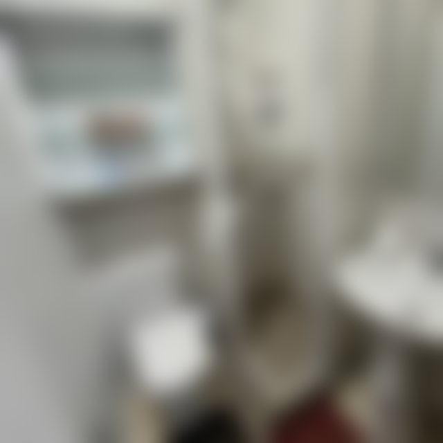Appartement meublé neuf à Semlalia Marrakech à louer — 5