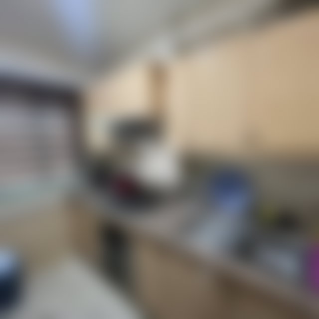 Appartement meublé neuf à Semlalia Marrakech à louer — 3