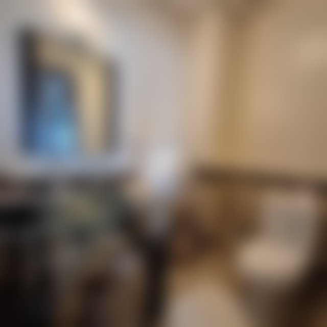Appartement 165 m², 3 chambres avec terrasse, Les Princesses Casablanca — 2
