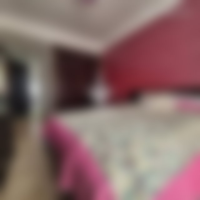 Appartement 165 m², 3 chambres avec terrasse, Les Princesses Casablanca — 3