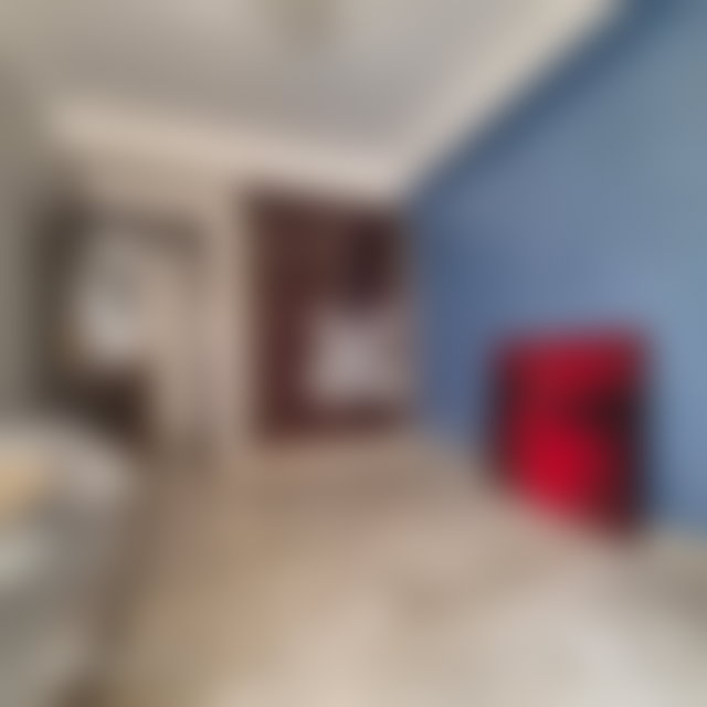 Appartement 165 m², 3 chambres avec terrasse, Les Princesses Casablanca — 5
