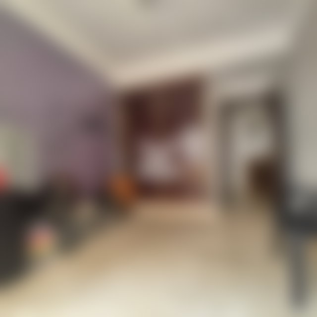 Appartement 165 m², 3 chambres avec terrasse, Les Princesses Casablanca — 4