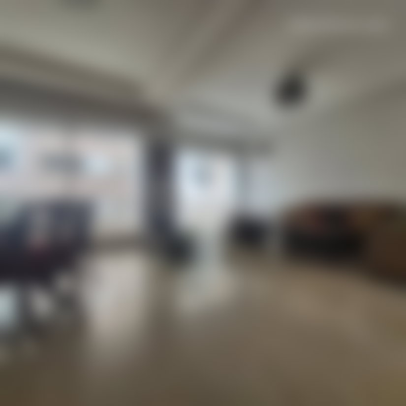 Appartement 165 m², 3 chambres avec terrasse, Les Princesses Casablanca