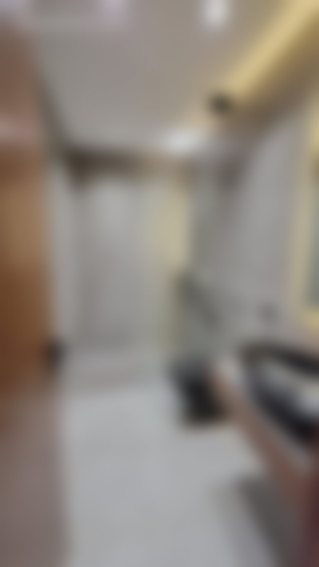 New Furnished Studio with Garage in the Oasis District, Casablanca — 3
