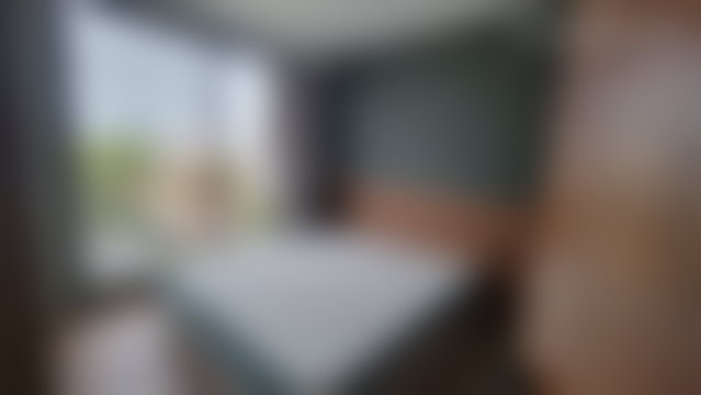 New Furnished Studio with Garage in the Oasis District, Casablanca — 2