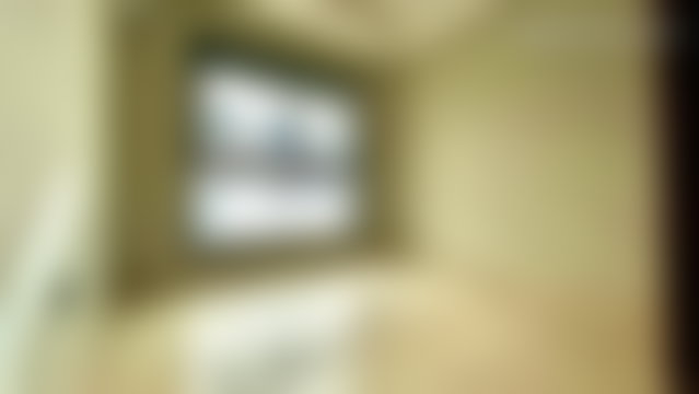Appartement 2 chambres avec garage, Les Princesses, Casablanca — 3