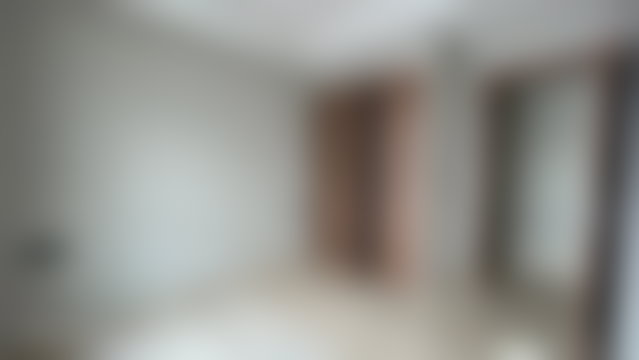 Appartement 2 chambres avec garage, Les Princesses, Casablanca — 4