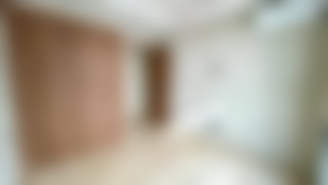 Appartement 2 chambres avec garage, Les Princesses, Casablanca — 5