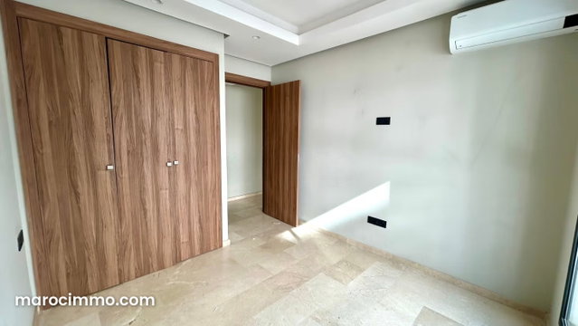 Excellent 3-bedroom apartment for rent in Les Princesses. Comfortable and spacious. — 5