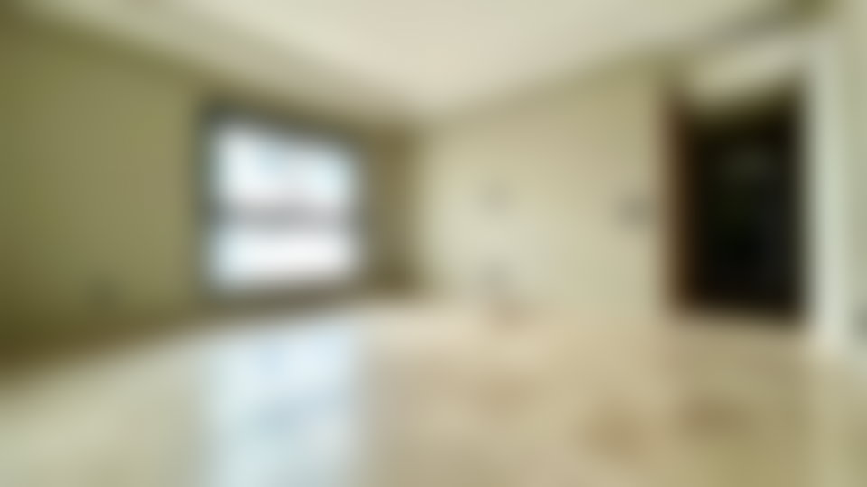 Appartement 2 chambres avec garage, Les Princesses, Casablanca