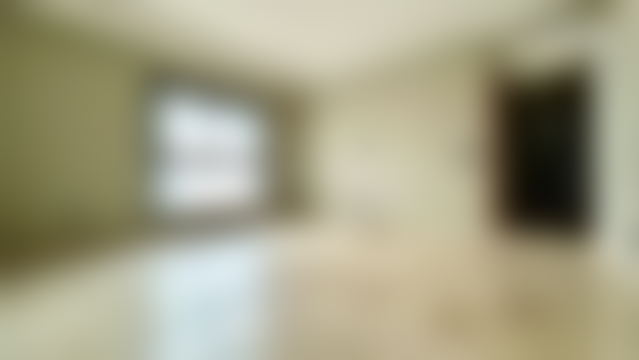 شقة مريحة مع مرأب بحي الأميرات في الدار البيضاء — الدار البيضاء
