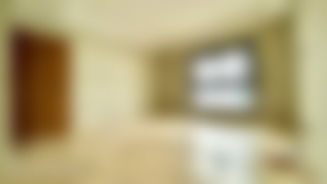 Appartement 2 chambres avec garage, Les Princesses, Casablanca — 2