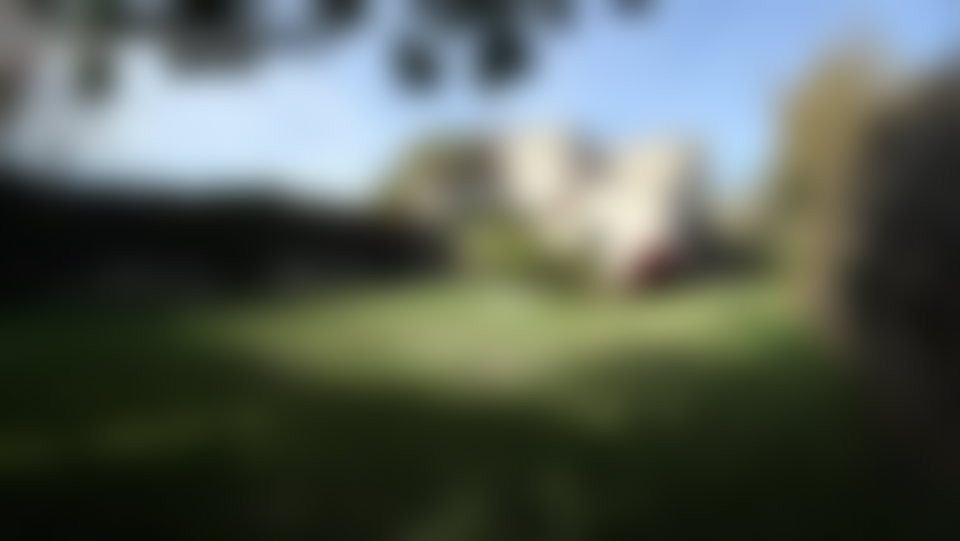 Villa 707 m² avec jardin, Aïn Diab, Casablanca