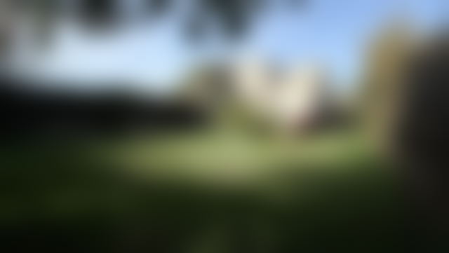 707 m² Villa with Garden, Aïn Diab, Casablanca — Casablanca