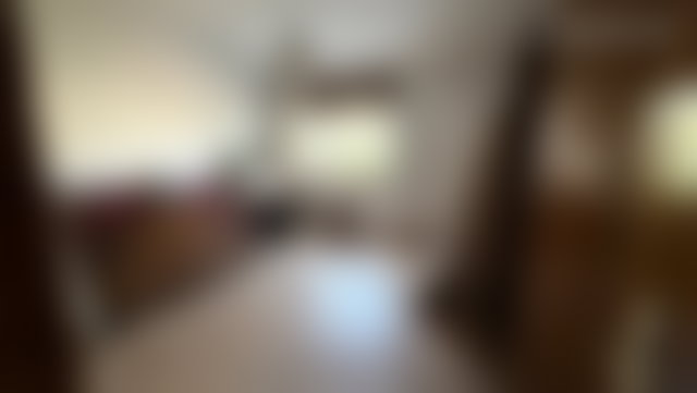 Villa 707 m² avec jardin, Aïn Diab, Casablanca — 4
