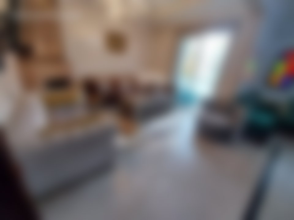 Furnished 3-Bedroom Apartment in Racine, Casablanca