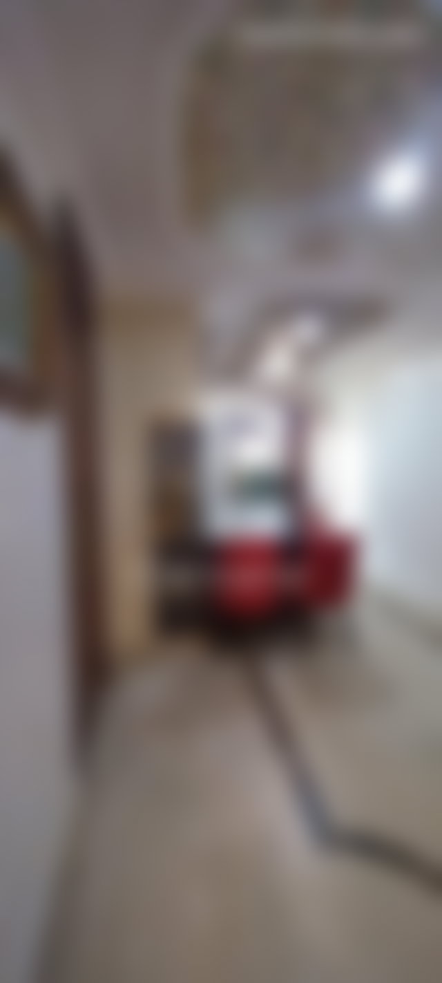 Furnished 3-Bedroom Apartment in Racine, Casablanca — 2