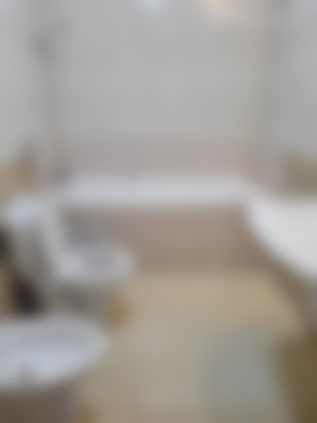 Appartement 3 pièces avec terrasse à louer à Mers Sultan Casablanca — 2