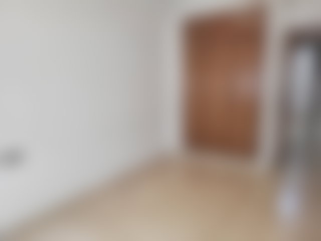 Appartement 3 pièces avec terrasse à louer à Mers Sultan Casablanca — 4
