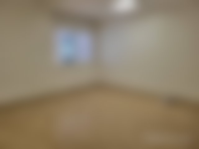 Appartement 3 pièces avec terrasse à louer à Mers Sultan Casablanca — 5