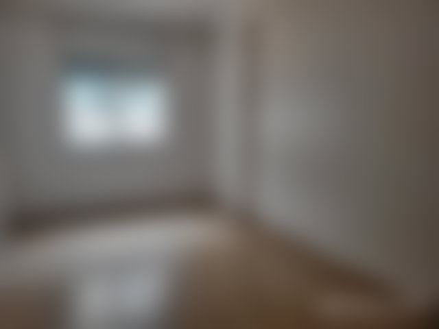 Appartement 3 pièces avec terrasse à louer à Mers Sultan Casablanca — 3