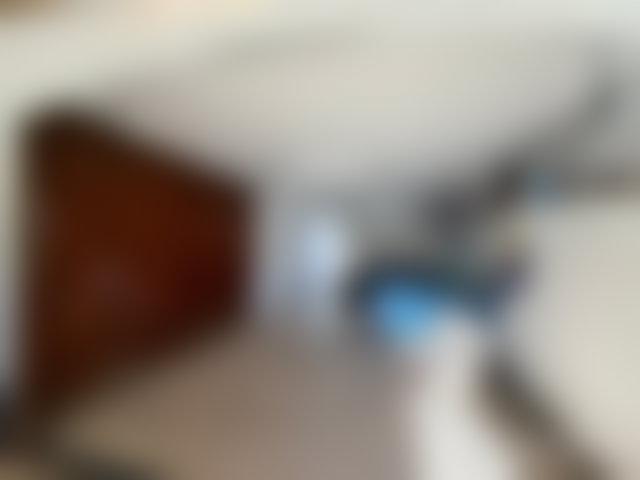 منزل واسع بحديقة للإيجار بحي C.I.L في الدار البيضاء — 3