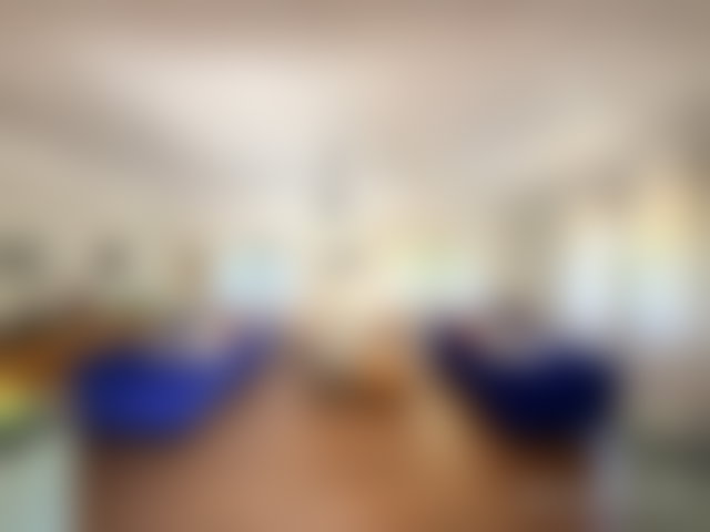 منزل واسع بحديقة للإيجار بحي C.I.L في الدار البيضاء — 2