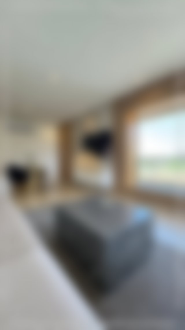 Furnished 3-Bedroom Apartment, Route d'Amezmiz, Marrakech — 3