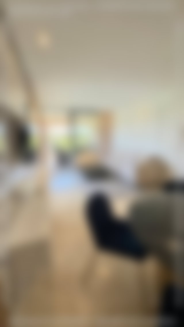 Furnished 3-Bedroom Apartment, Route d'Amezmiz, Marrakech — 2