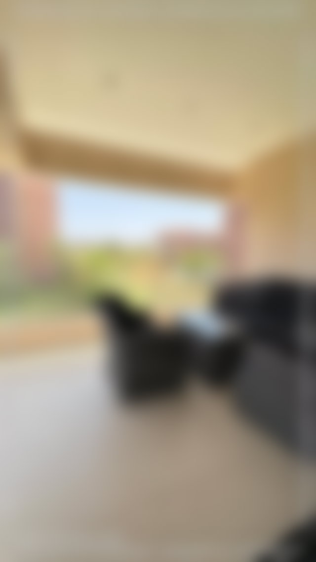 Furnished 3-Bedroom Apartment, Route d'Amezmiz, Marrakech — 5