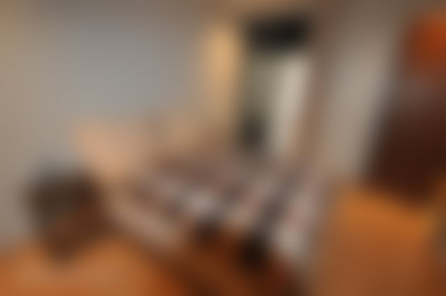 Furnished apartment with terrace for rent in the Parc District, Mohammedia — 4