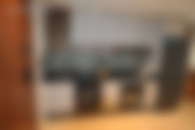 Furnished apartment with terrace for rent in the Parc District, Mohammedia — 5