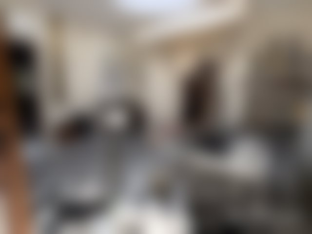 Villa 500 m² avec piscine et jardin 1069 m², Californie Casablanca — 4
