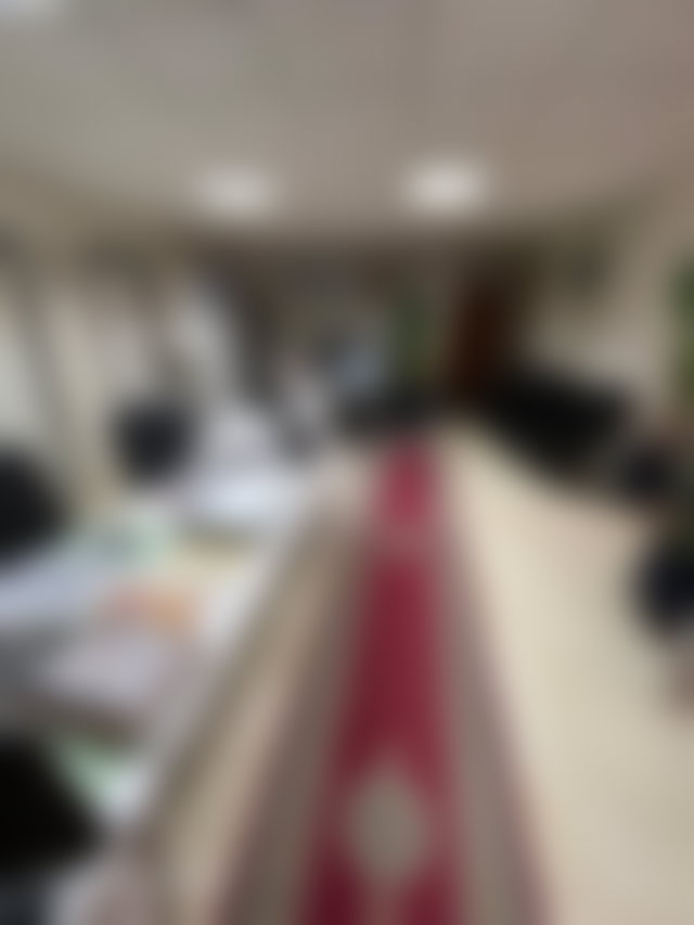 Bureau 172 m² à vendre, Belvédère, Casablanca — 4