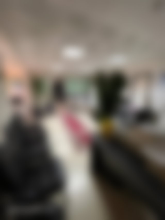 Bureau 172 m² à vendre, Belvédère, Casablanca — 3