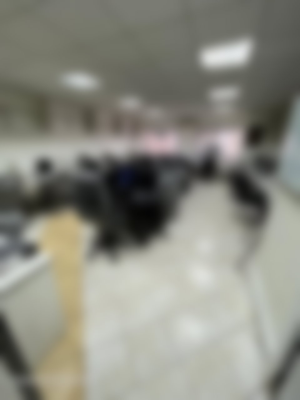Bureau 172 m² à vendre, Belvédère, Casablanca