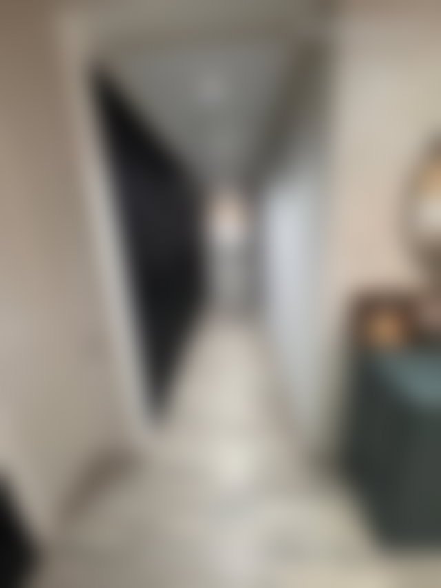 Appartement 185 m², 3 chambres, terrasse, Gauthier, Casablanca — 5