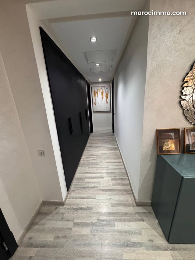Apartment for sale in Gauthier 185 m² — 5