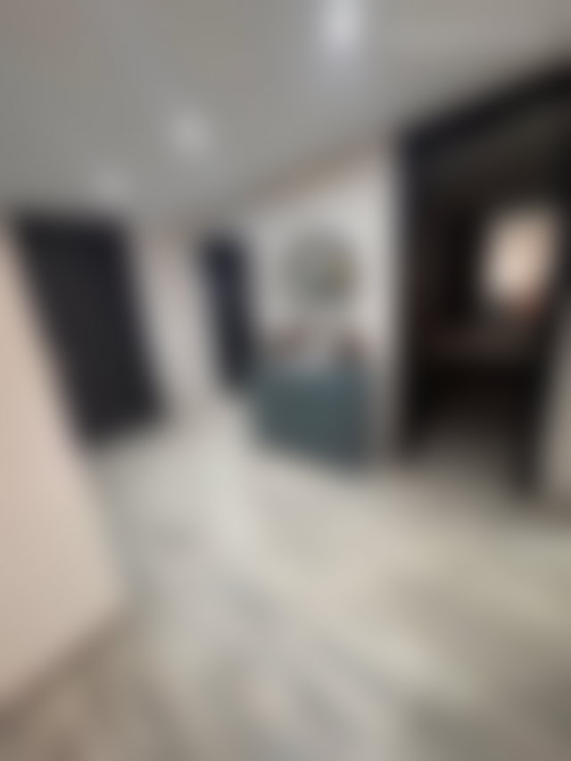 Appartement 185 m², 3 chambres, terrasse, Gauthier, Casablanca — 3