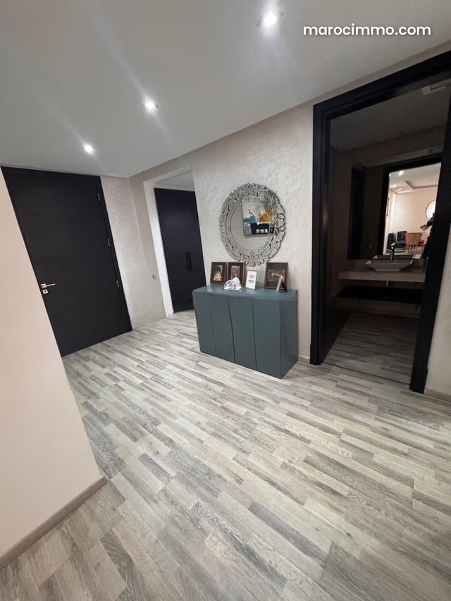 Apartment for sale in Gauthier 185 m² — 3