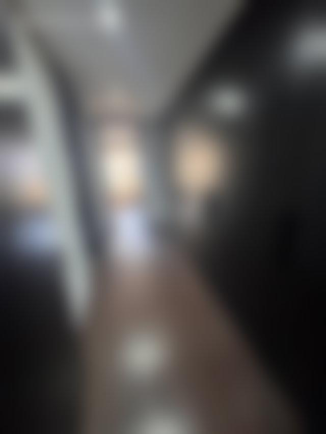 Appartement 185 m², 3 chambres, terrasse, Gauthier, Casablanca — 4