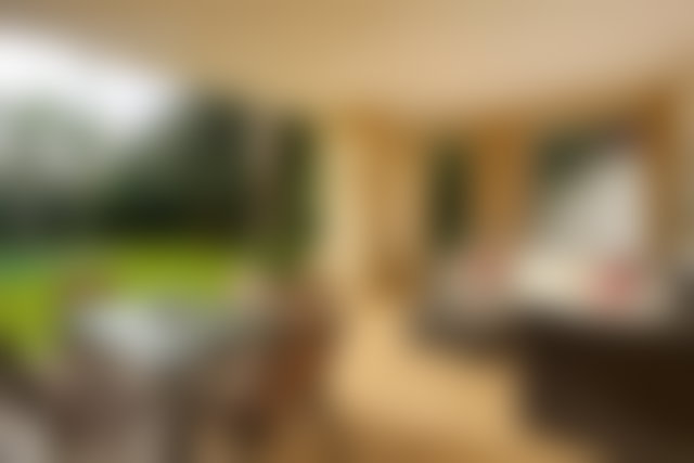 فيلا فاخرة جديدة بمسبح وحديقة في قلب دار بوعزة — 3