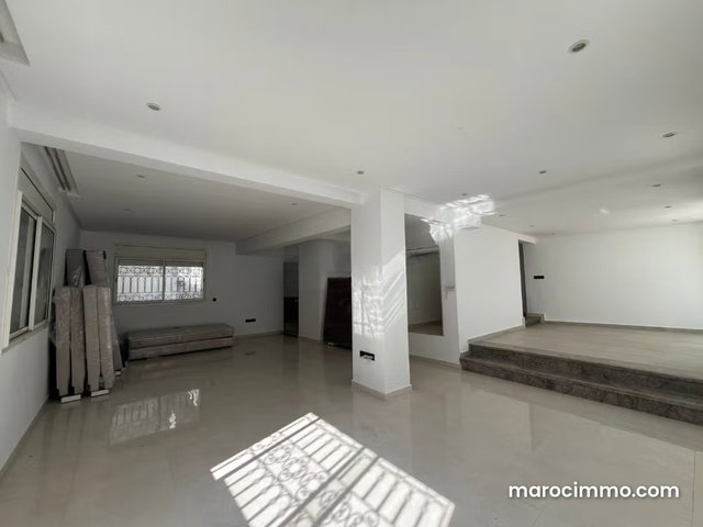 Magnifique villa en vente — 4