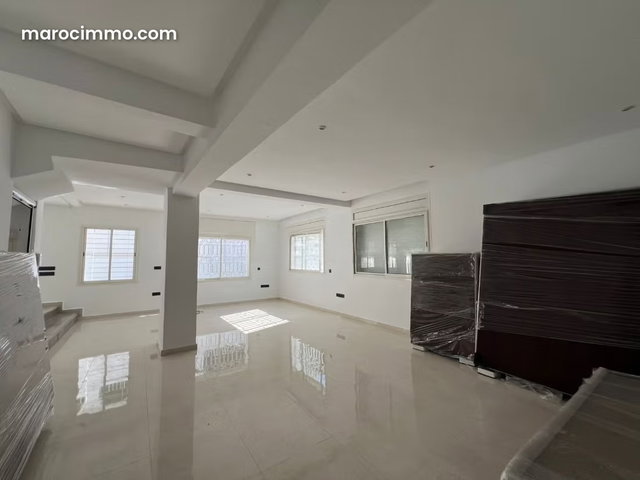 Magnifique villa en vente — 3