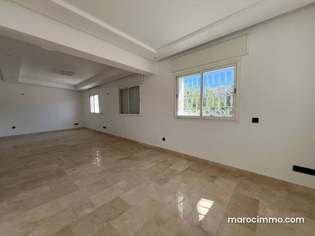 Magnifique villa en vente — 5