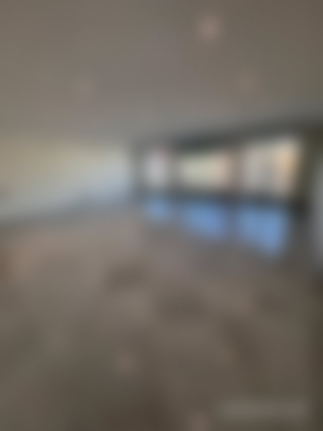 Appartement 294 m² avec terrasse et double garage, Racine Casablanca — 2